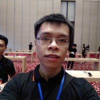 Ngọc Nam Nguyễn