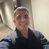 Jose Arroyo Rodriguez
