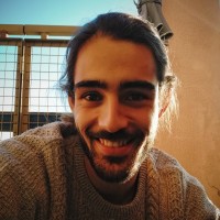 Manuel Fialho
