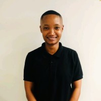 Lehlogonolo Molekwa