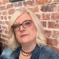 Kim Eastman