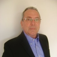 Peter Mellars