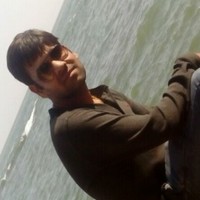 Devendra Dawande