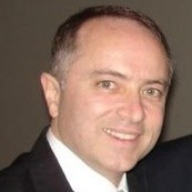 Luis Paulo Finatti Nascimento