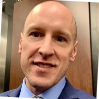Michael Smolinski