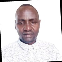 Etabo Erupe