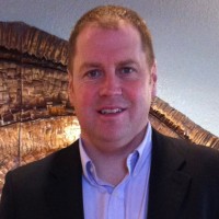 Paul Doherty