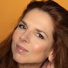 Ina van Amersfoort