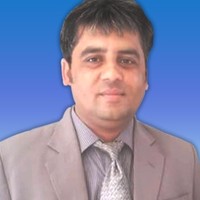 Hasnain Khawaja