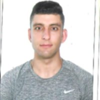 MUHAMMED EFE