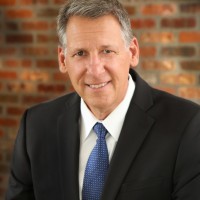 Greg Siegel