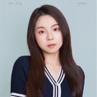 Jieun Ju