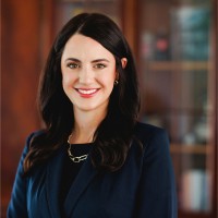 Samantha Falabella Knight