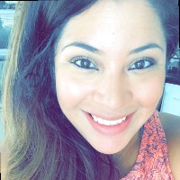 Beatrice Zamora