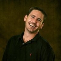Jason Miles