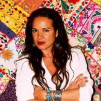 Suze Mazzei