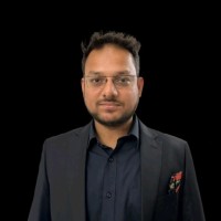 Muhammad Zain Khan