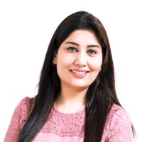 Manisha T.