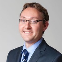 Rob Moore