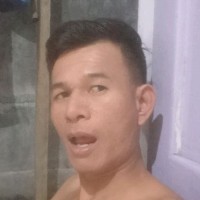 Alex Jaguar