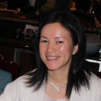 Susan Wang