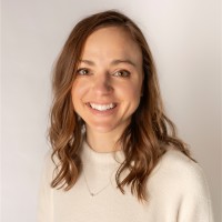 Rachel Kaplan