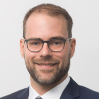 Manuel Sonntag
