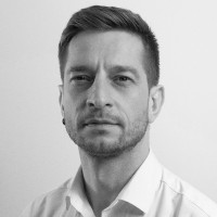 Karol Laskowski