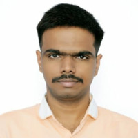 Sharath Kumar