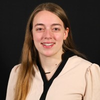 Meredith Maynard