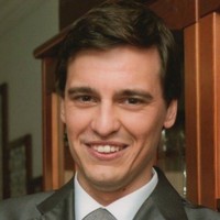 Mário Ferreira