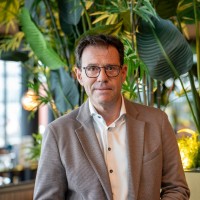 Mathijs Hoek