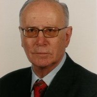 Ferdinard Bothman