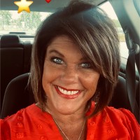 Cyndee Hughes