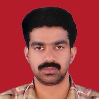 Prakash P.V