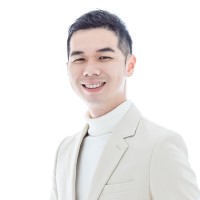Nicholas Heng (PMP)