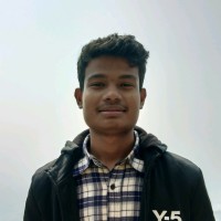 Niraj Chaudhary