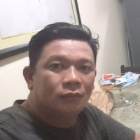 William Camacho