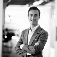 Pim Paalman