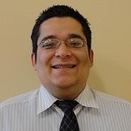Frank Perez