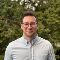 Ryan Adler