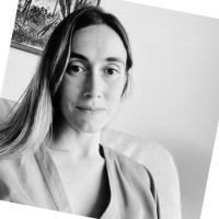 María Oliveira Castro