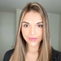 Ariana Linares Pérez