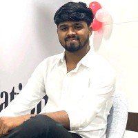 Anjaneya R