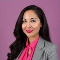 Melissa Garcia