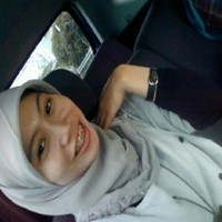 Winda Pramita