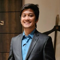 Sachin Agal