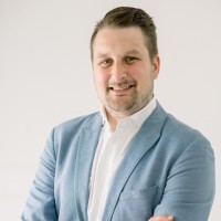 Lennart Meyer
