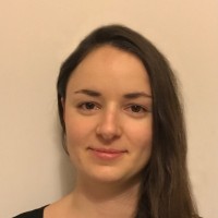 Aurélie Vangheluwe