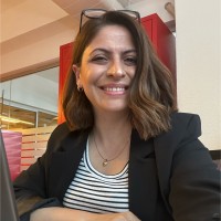 Çiğdem Kılıç